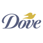 dove-2-logo-png-transparent
