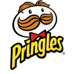 pringles-2-logo-png-transparent